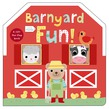 Little Friends: Barnyard Fun!