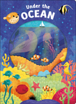 Look Closer: Under The Ocean