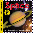 Smart Kids Space PB
