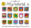 My World