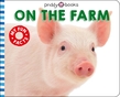 Fun Facts: On The Farm