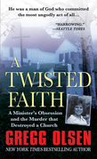 A Twisted Faith