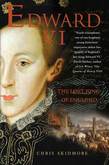 Edward VI