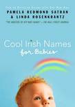 Cool Irish Names for Babies