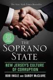 The Soprano State