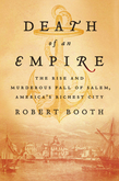 Death of an Empire