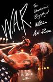 W.A.R.