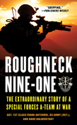 Roughneck Nine-One