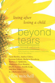 Beyond Tears