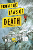 From the Jaws of Death