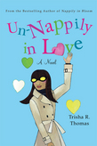 Un-Nappily in Love