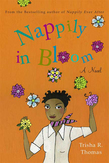 Nappily in Bloom