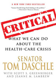Critical