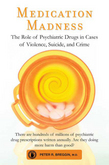 Medication Madness