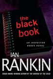 The Black Book