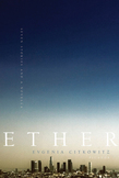 Ether