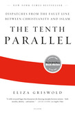 The Tenth Parallel