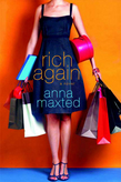 Rich Again