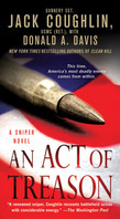 An Act of Treason