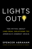 Lights Out!