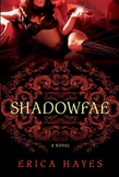 Shadowfae