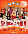 Mr. Skin's Skincyclopedia