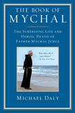 The Book of Mychal