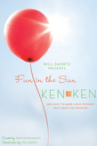 Will Shortz Presents Fun in the Sun KenKen