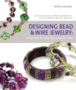 Designing Bead and Wire Jewelry