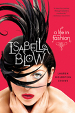 Isabella Blow