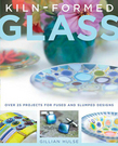 Kiln-Formed Glass