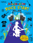 Doodlemaster: Rock Star!