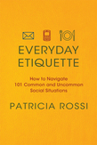 Everyday Etiquette