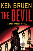 The Devil