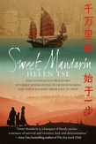 Sweet Mandarin