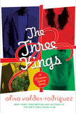 The Three Kings