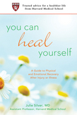 You Can Heal Yourself