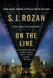 On the Line