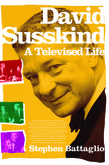 David Susskind