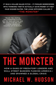 The Monster