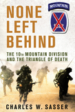 None Left Behind