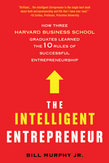 The Intelligent Entrepreneur