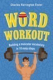 Word Workout