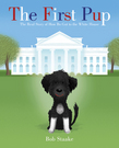 The First Pup