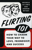 Flirting 101