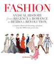 Fashion: A Visual History