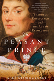 The Peasant Prince