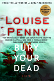 Bury Your Dead