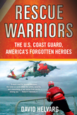 Rescue Warriors