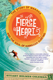 Fierce Heart